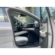 BYD Sea Lion 05 EV, 2025, пробег 7,6 тысяч км 